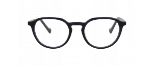 Lunettes de vue Medley - MH2301 - Bleu A