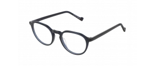 Lunettes de vue Medley - MH2301 - Bleu A