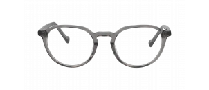 Lunettes de vue Medley - MH2301 - Gris A