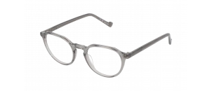 Lunettes de vue Medley - MH2301 - Gris A