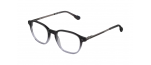 Lunettes de vue Maison Léo - ML2311 - Gris A