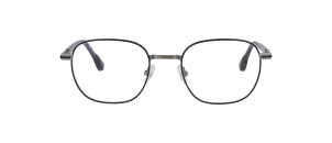 Lunettes de vue Maison Léo - ML2312 - Bleu A