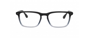 Lunettes de vue Maison Léo -  ML2313 - Bleu A