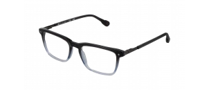 Lunettes de vue Maison Léo -  ML2313 - Bleu A