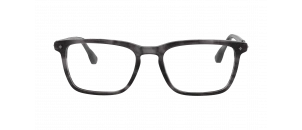 Lunettes de vue Maison Léo -  ML2313 - Gris A