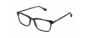 Lunettes de vue Maison Léo -  ML2313 - Gris A