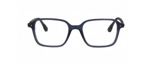 Lunettes de vue Maison Léo - ML2314 - Bleu A