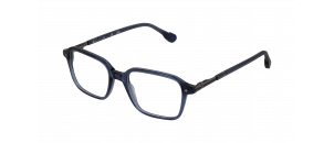 Lunettes de vue Maison Léo - ML2314 - Bleu A