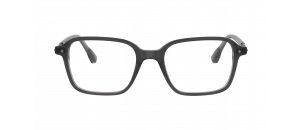 Lunettes de vue Maison Léo - ML2314 - Noir A
