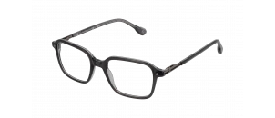 Lunettes de vue Maison Léo - ML2314 - Noir A