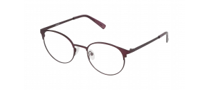 Lunettes de vue Twinset Premium - OFM02301L - Violet A