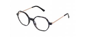 Lunettes de vue Twinset Premium -  OFC02302L - Bleu A