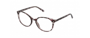 Lunettes de vue Twinset - OFP2304L - Violet A