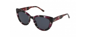 Lunettes de soleil Twinset - SFP2305L - Violet B