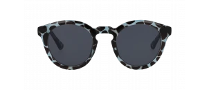 Lunettes de soleil Twinset - SFP2306L - Bleu B