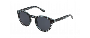 Lunettes de soleil Twinset - SFP2306L - Bleu B