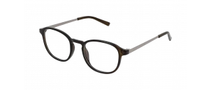 Lunettes de vue Twinset Premium - OHC02307L - Vert A
