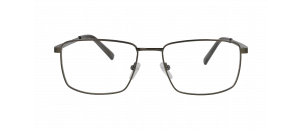 Lunettes de vue Twinset - OHM2308L - Vert A