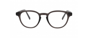 Lunettes de vue Twinset - OHP2309L - Gris A