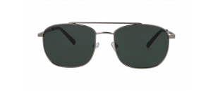 Lunettes de soleil Twinset - SHM2310L - Gris B