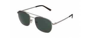 Lunettes de soleil Twinset - SHM2310L - Gris B