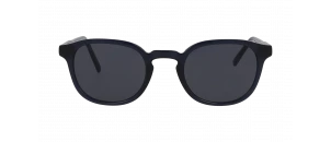 Lunettes de soleil Twinset - SHP2313L - Bleu B