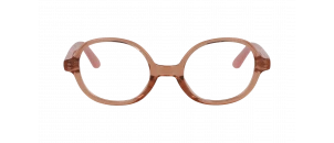 Lunettes de vue Twinset - OJP2314L - Beige A