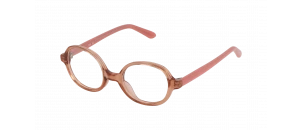 Lunettes de vue Twinset - OJP2314L - Beige A