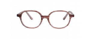 Lunettes de vue Twinset - OJP2315L - Rose A