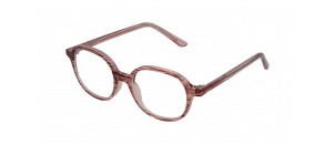 Lunettes de vue Twinset - OJP2315L - Rose A