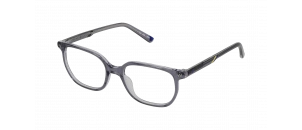 Lunettes de vue JAW - A2306 - Gris A