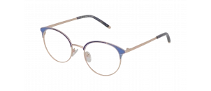 Lunettes de vue Morphoz - MZF2301 - Bleu A