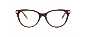 Lunettes de soleil Morphoz -  MZF2304 - Marron A