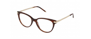 Lunettes de soleil Morphoz -  MZF2304 - Marron A