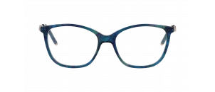 Lunettes de vue Morphoz - MZF2305 - Bleu A