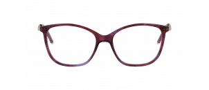 Lunettes de vue Morphoz - MZF2305 - Rose A