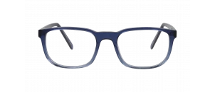 Lunettes de vue Un Degr&eacute; Cinq - UDC2303 - Bleu