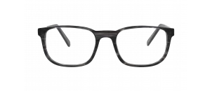 Lunettes de vue Un Degr&eacute; Cinq - UDC2303 - Gris