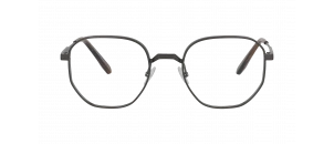 Lunettes de soleil Un Degré Cinq -  UDC2304 - Marron