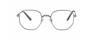 Lunettes de vue Un Degr&eacute; Cinq -  UDC2304 - Vert