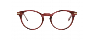 Lunettes de vue Un Degr&eacute; Cinq - UDC2305 - Rose