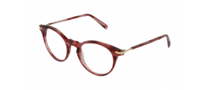 Lunettes de vue Un Degr&eacute; Cinq - UDC2305 - Rose