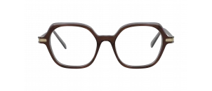 Lunettes de vue Un Degr&eacute; Cinq - UDC2307 - Violet