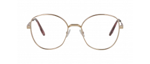 Lunettes de vue Un Degr&eacute; Cinq - UDC2308 - Rose