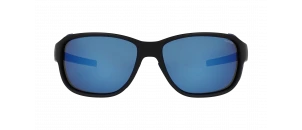 Lunettes de soleil Julbo - J5419414 - Noir B
