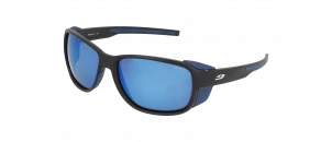 Lunettes de soleil Julbo - J5419414 - Noir B