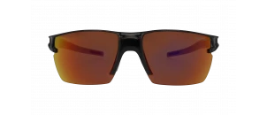 Lunettes de soleil Julbo -  J5191123 - Noir B