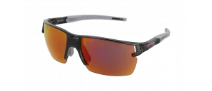 Lunettes de soleil Julbo -  J5191123 - Noir B