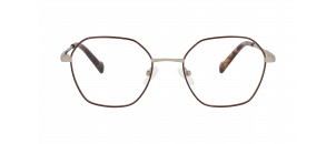 Lunettes de vue Medley - MF2402 - Ecaille A