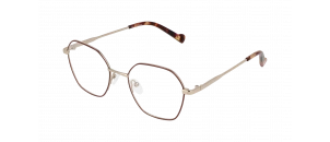 Lunettes de vue Medley - MF2402 - Ecaille A